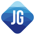 JG Maintenance